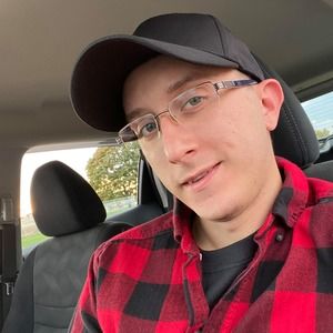 Meet your Posher, Tommy